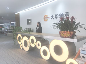 進口軸承